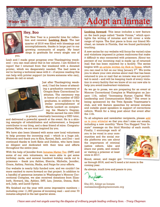 ai-newsletter-winter-2017-page-1